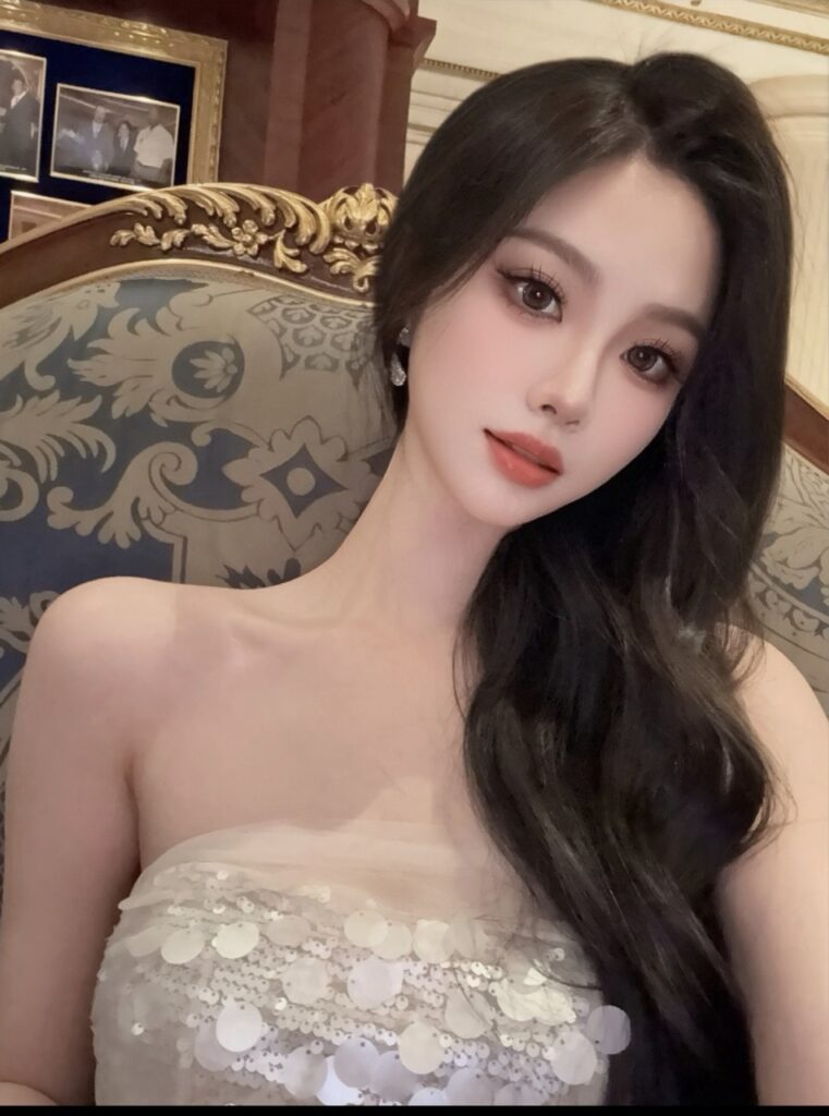 临沂市兰山区饥渴妹子床上骚可耐-风悦楼