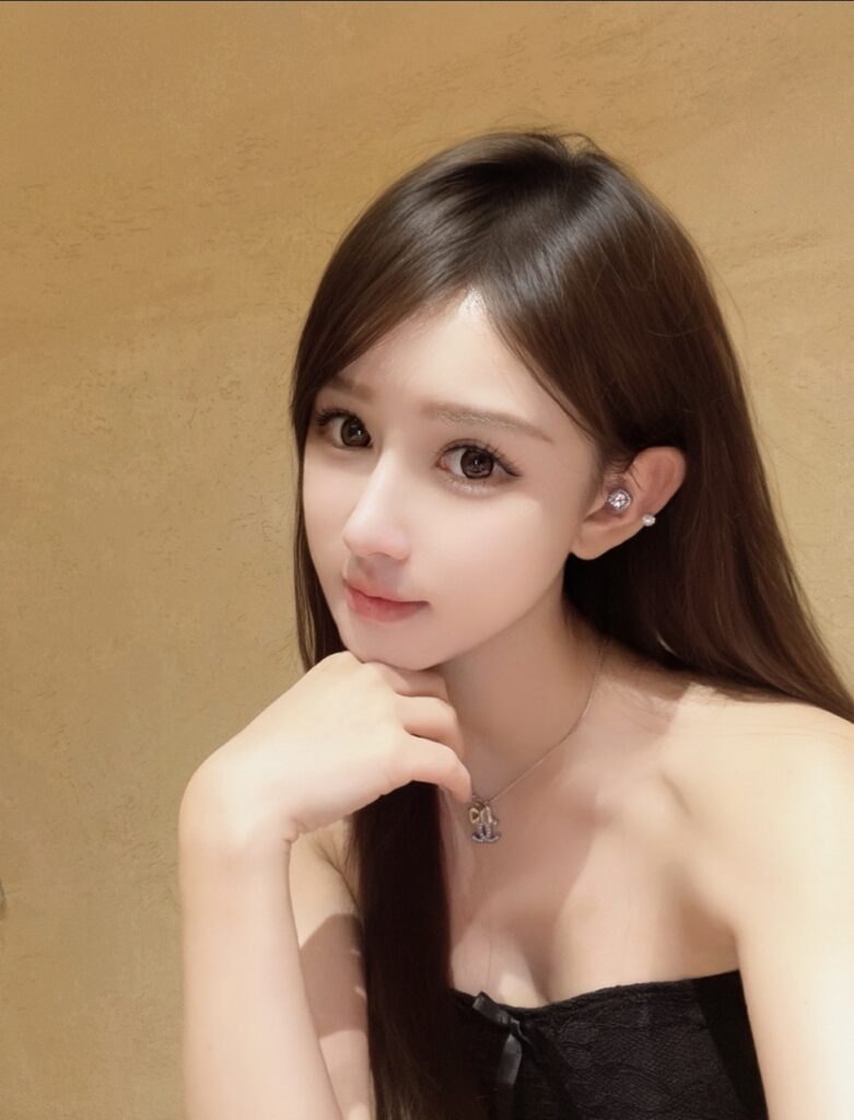 苏州市常熟市漂亮妹子嫩嫩私处很会夹-风悦楼