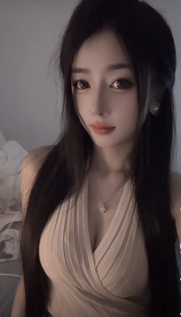 青岛市市南区极品妹子干的喷潮-风悦楼