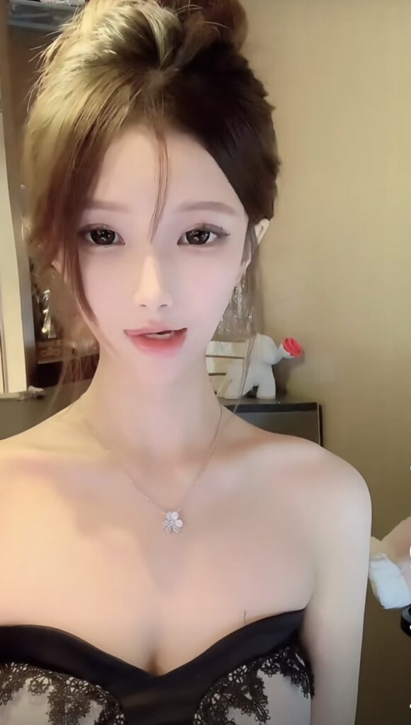 临沂市兰山区性感妹子非常骚很配合-风悦楼