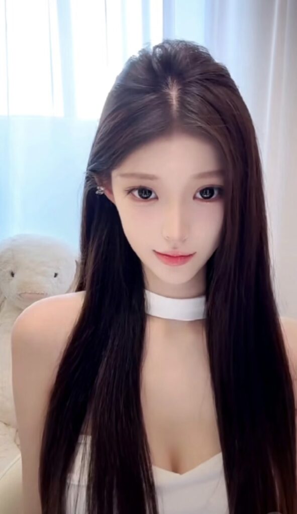 深圳市宝安区人美嘴甜私处紧致-风悦楼