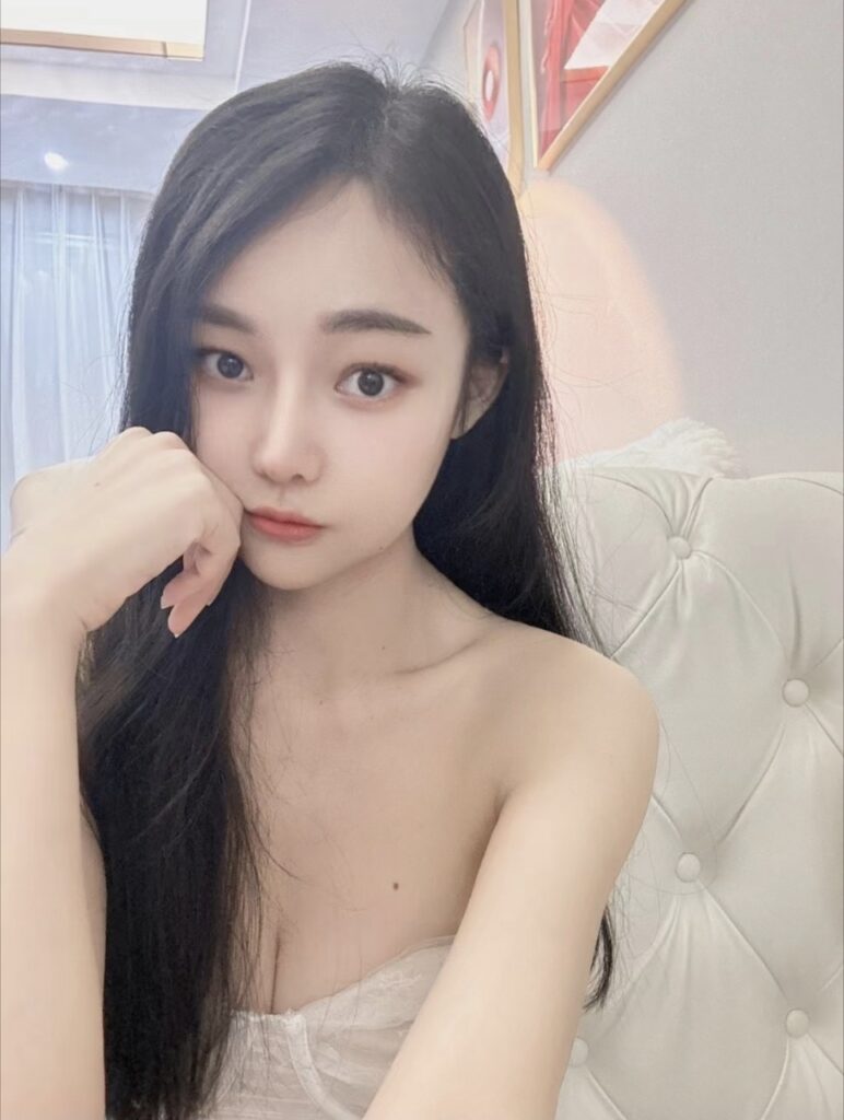 南京市浦口区全程欲望激情满满玩不够-风悦楼