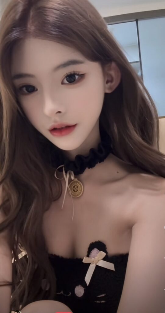 日照市东港区年轻小鲍鱼打桩很爽-风悦楼