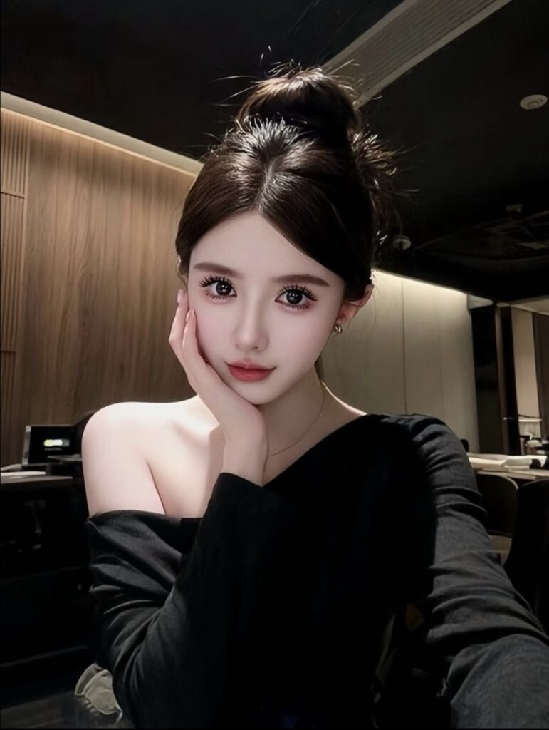 烟台市芝罘区大奶御姐暴汗淋漓缠绵-风悦楼