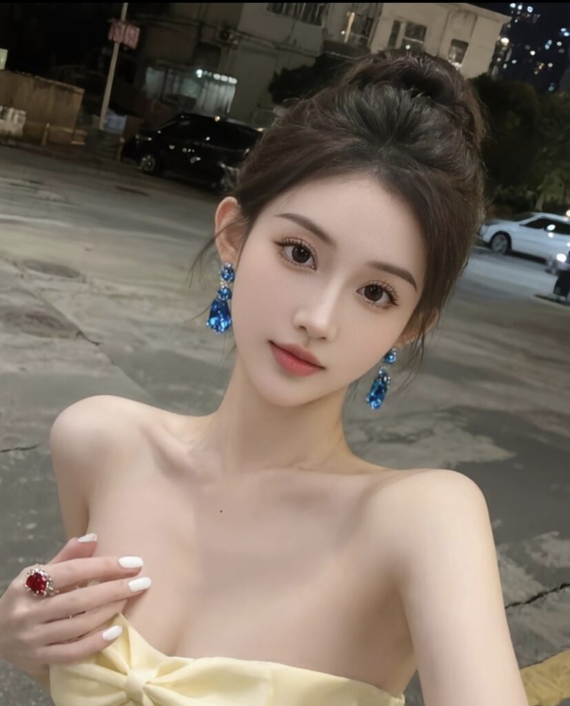 广州市白云区嫩妹私处很紧张很爽-风悦楼