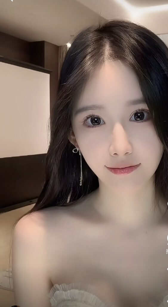 佛山市禅城区爱爱花式各种姿势爽歪歪-风悦楼