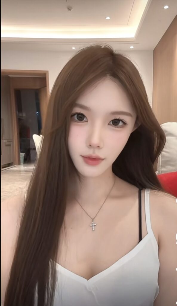 惠州市惠城区高颜值越玩越刺激-风悦楼