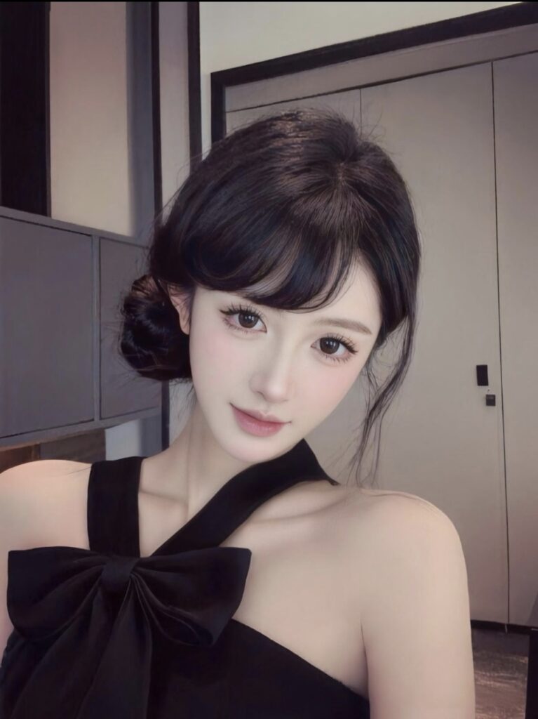 武汉市武昌区巨乳妹妹里面紧张温热-风悦楼