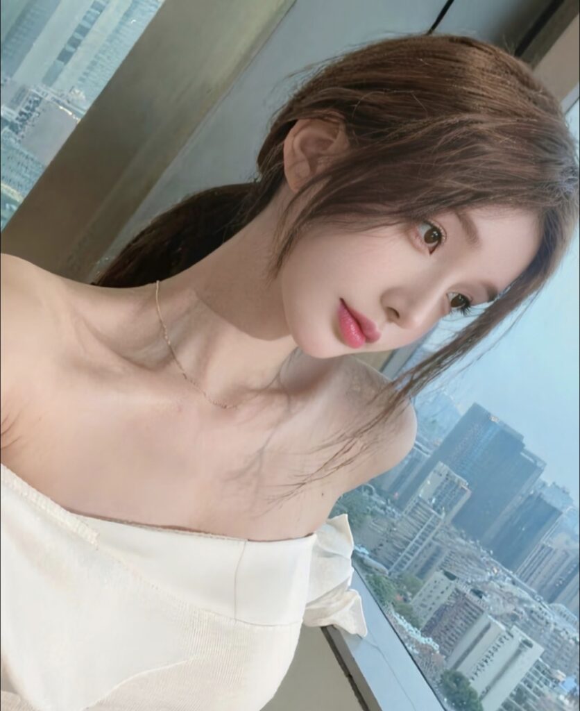 济宁市任城区小骚妹很正点很会扭-风悦楼