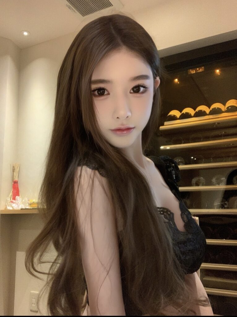 沈阳市于洪区水多活好各种姿势-风悦楼