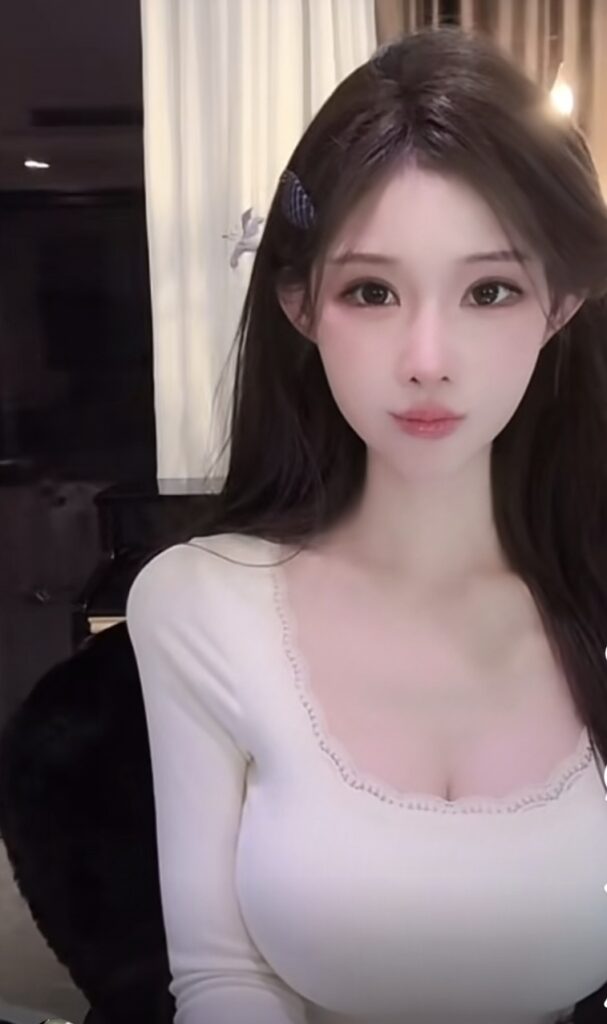 重庆市沙坪坝区技术一流高质量炮架子-风悦楼