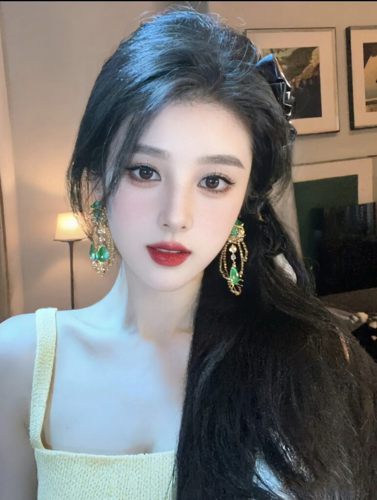 上海市黄浦区高质量御姐炮架子-风悦楼