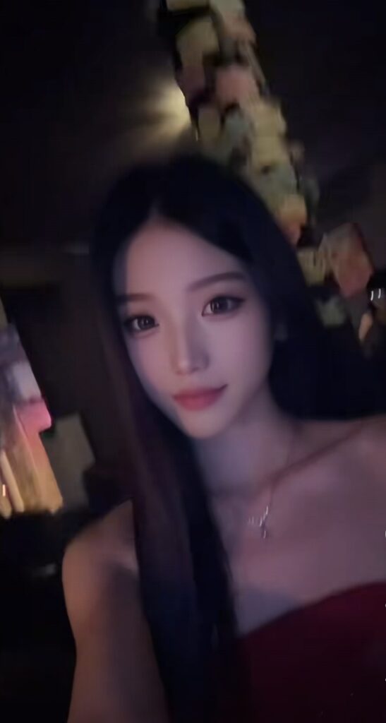 石家庄市裕华区漂亮妹子口完再爱-风悦楼