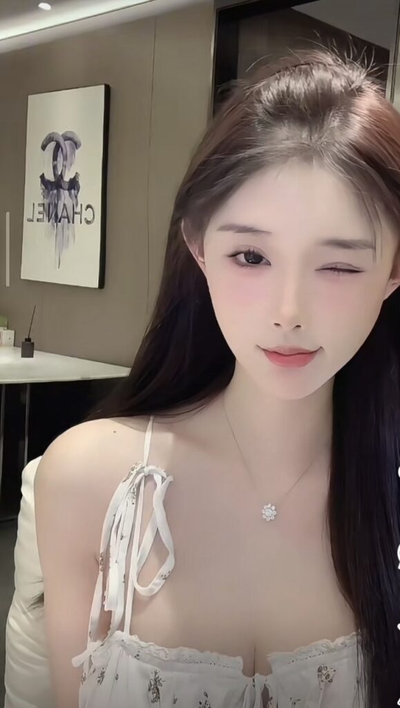 天津市南开区超爽打桩巨乳大臀-风悦楼