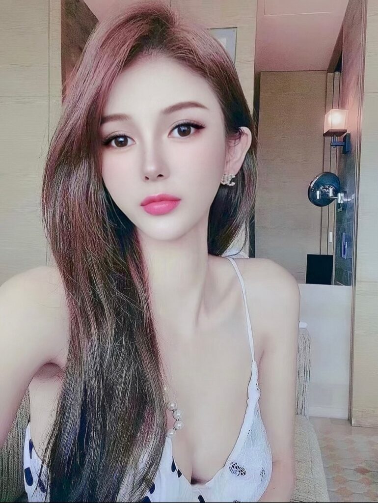 太原市万柏林区一摸就出水的超粉鲍鱼-风悦楼