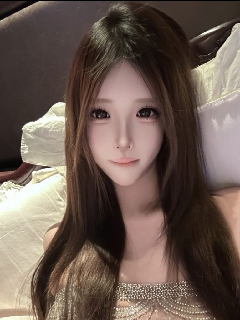 西安市莲湖区大长腿妹妹超爽打桩-风悦楼