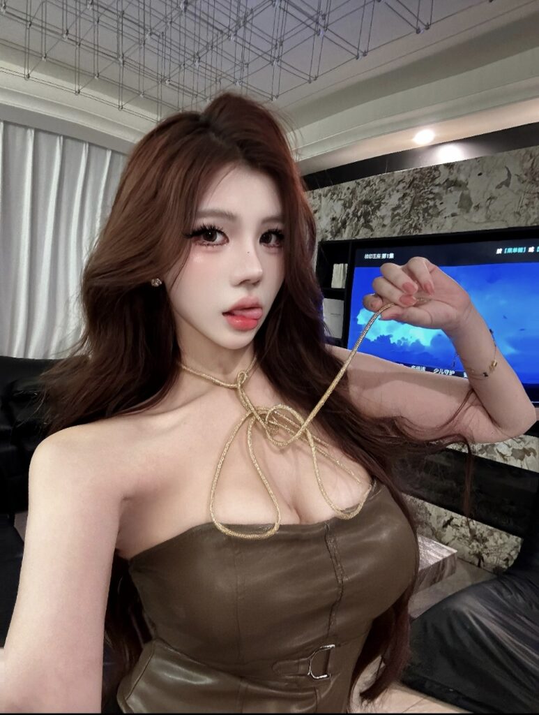 厦门市湖里区极品炮台做起来很刺激-风悦楼