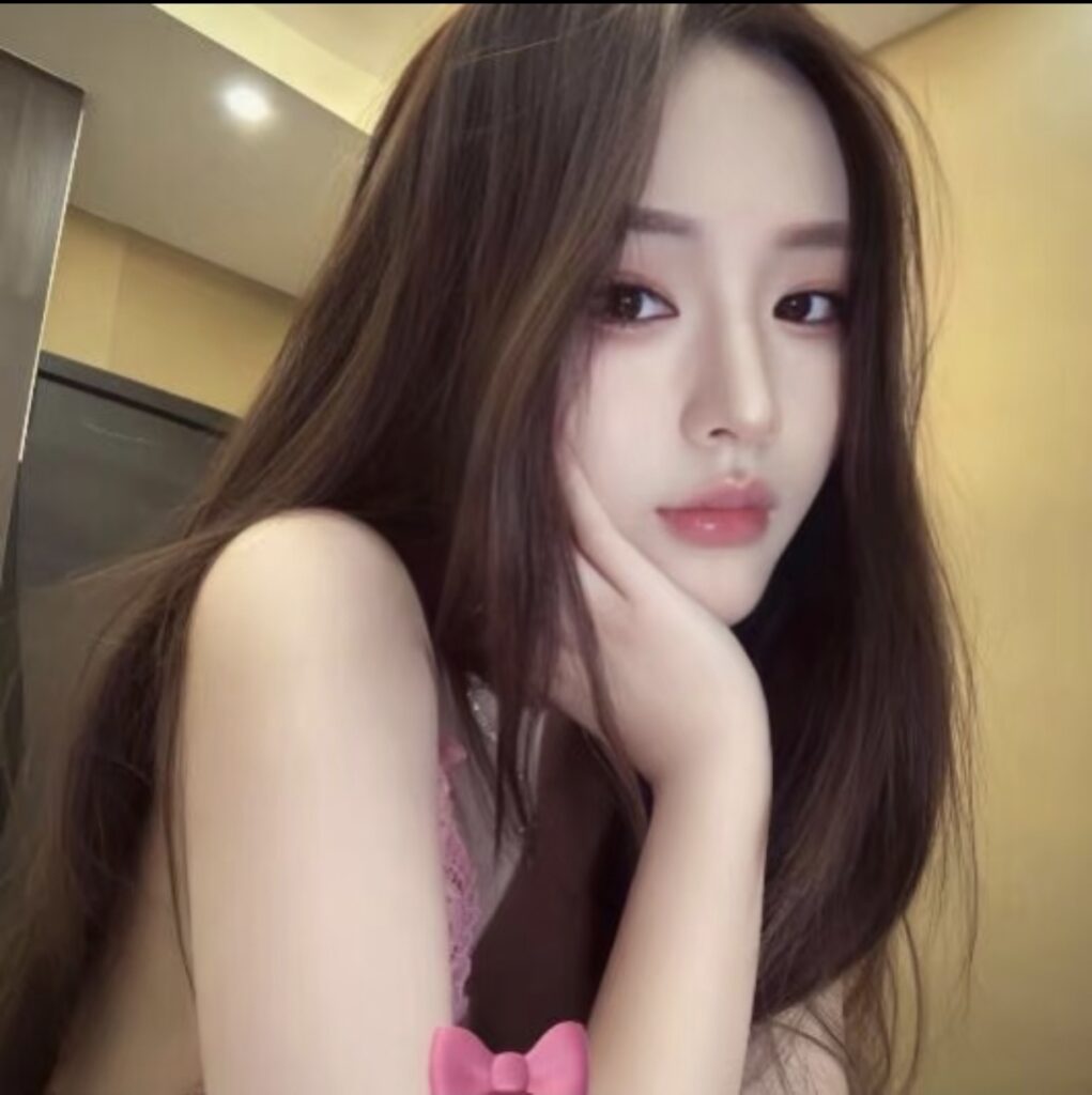 郑州市二七区活好人骚怎么玩都不过瘾-风悦楼