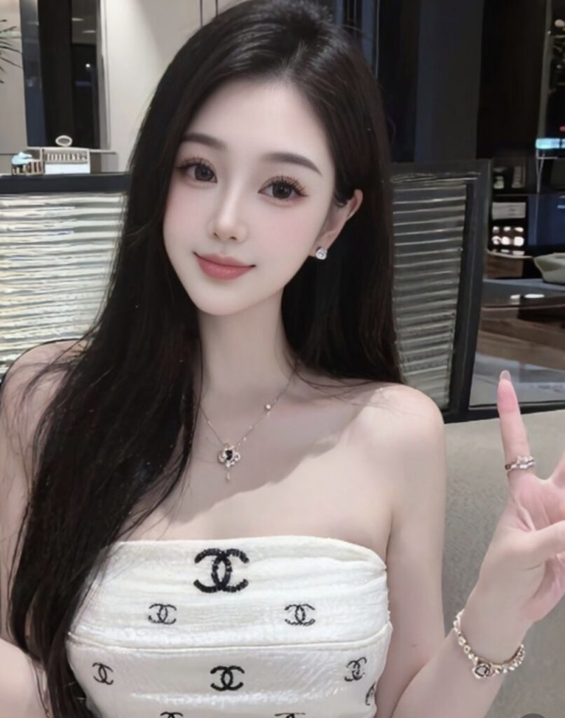 杭州市临安区翘臀玩起来很会扭爽-风悦楼