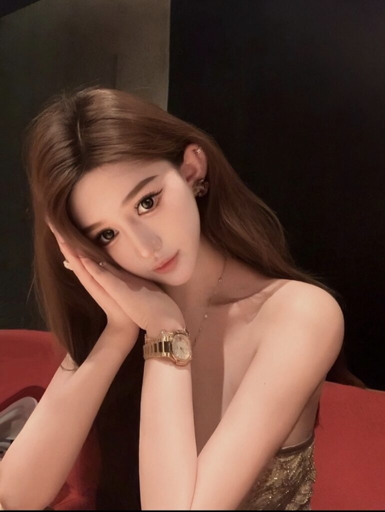 潍坊市潍城区小嫩货使劲顶顶顶-风悦楼