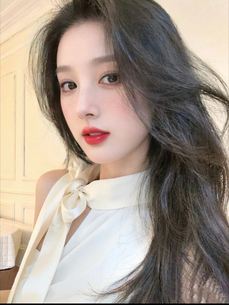 成都市青羊区乖巧听话怎么玩都可以-风悦楼