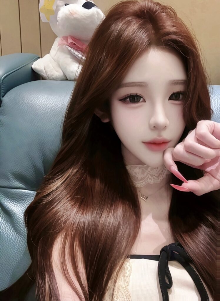 长沙市天心区舔过瘾了再各种姿势-风悦楼