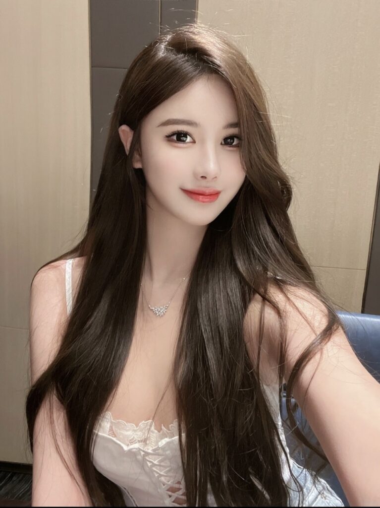 贵阳市观山湖区口活一绝夹取尽兴-风悦楼