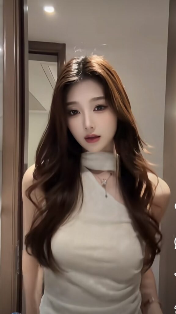 兰州市七里河区尺度杠杠泻火超爽-风悦楼