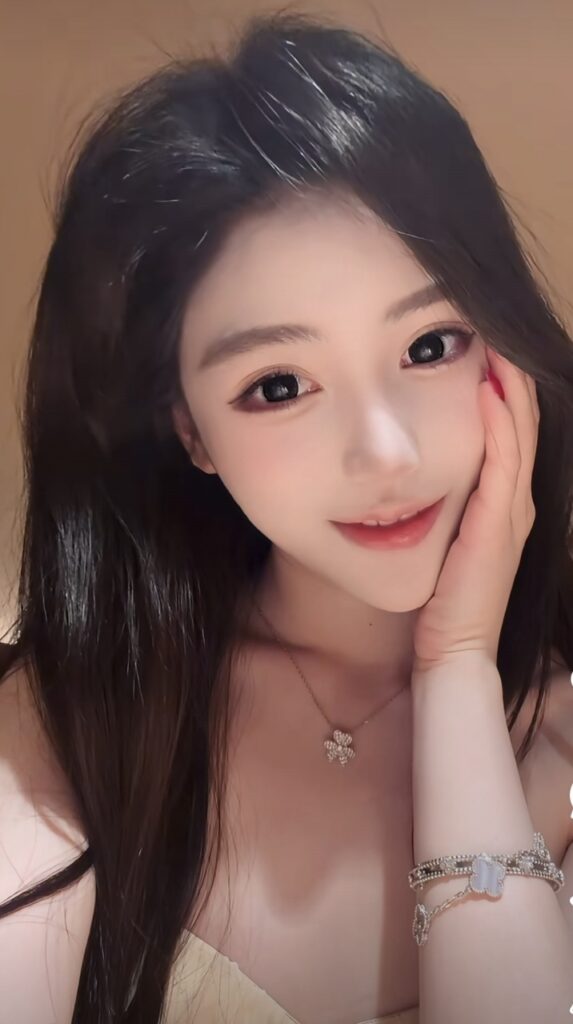 聊城市东昌府区风骚满满的炮翘臀-风悦楼