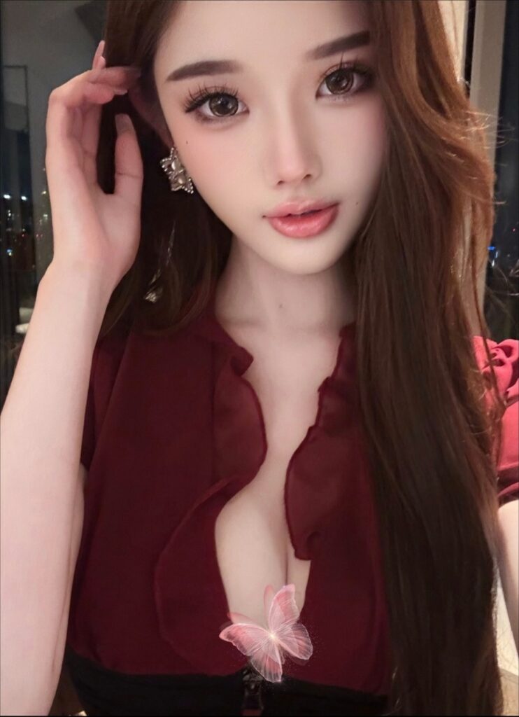 芜湖市弋江区极品大奶泻火好炮台-风悦楼