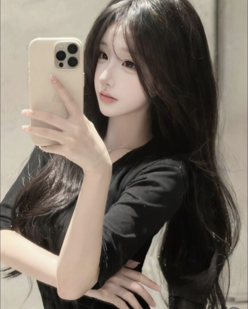 南通市崇川区妹子很会扭很会骚-风悦楼