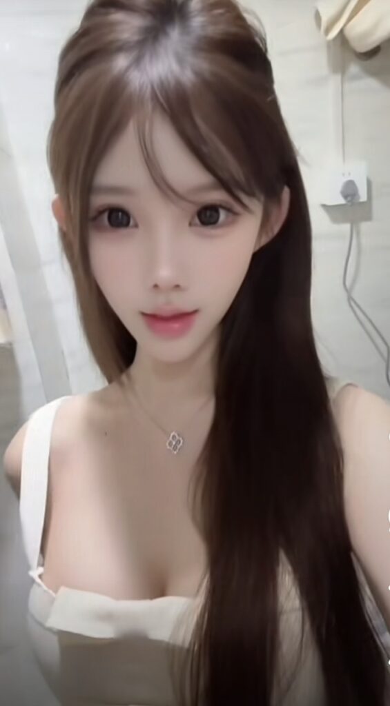 石家庄市裕华区气质骚女很有料-风悦楼