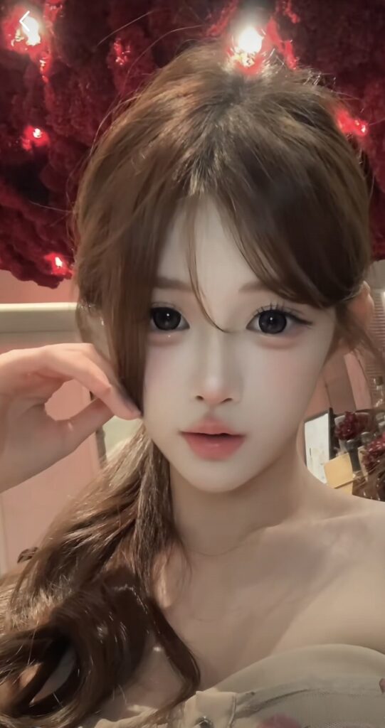 保定市竞秀区巨乳大臀越干越来劲-风悦楼