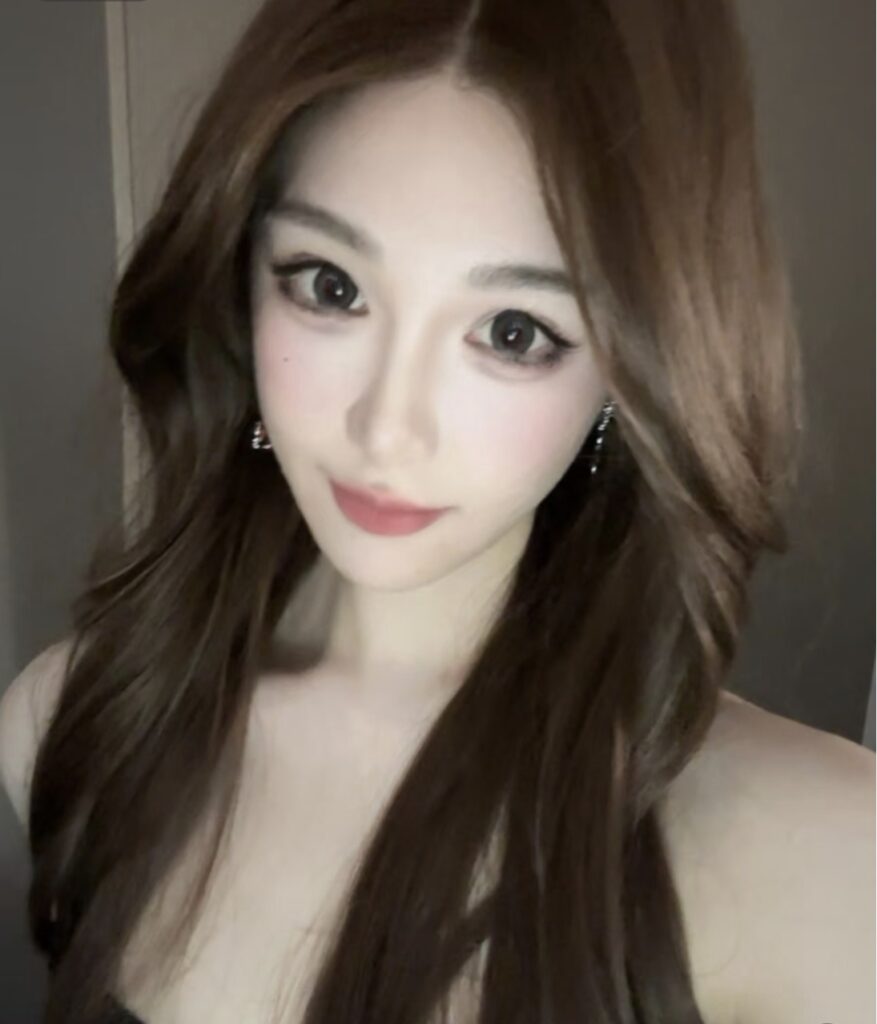 廊坊市广阳区大胸妹子高质量活好-风悦楼