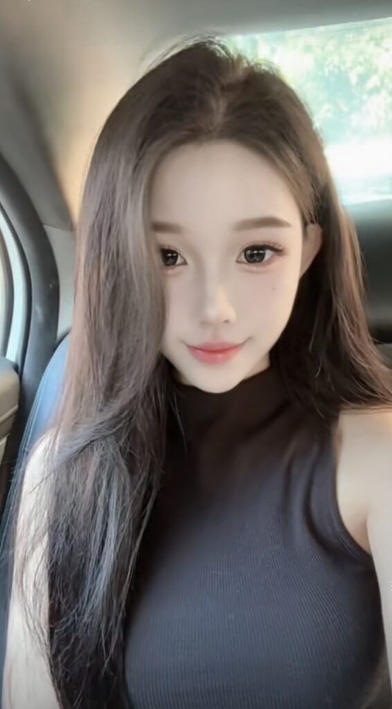 青岛市城阳区听过乖乖女刺激感拉满-风悦楼