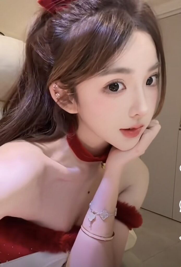 临沂市兰山区宝藏女孩子兼职爱不释手-风悦楼