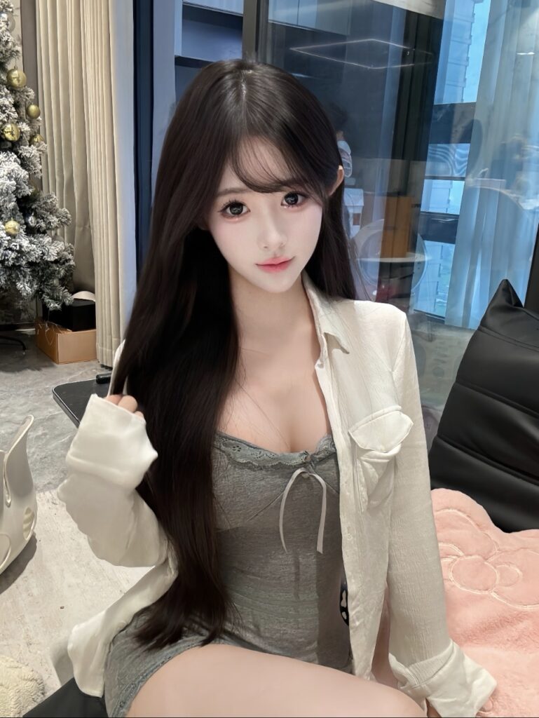 日照市东港区气质女各种亲各种舔各种姿势-风悦楼