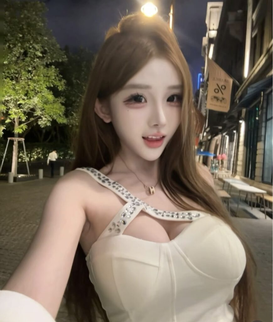 宁波市鄞州区性感御姐拿捏服侍我-风悦楼