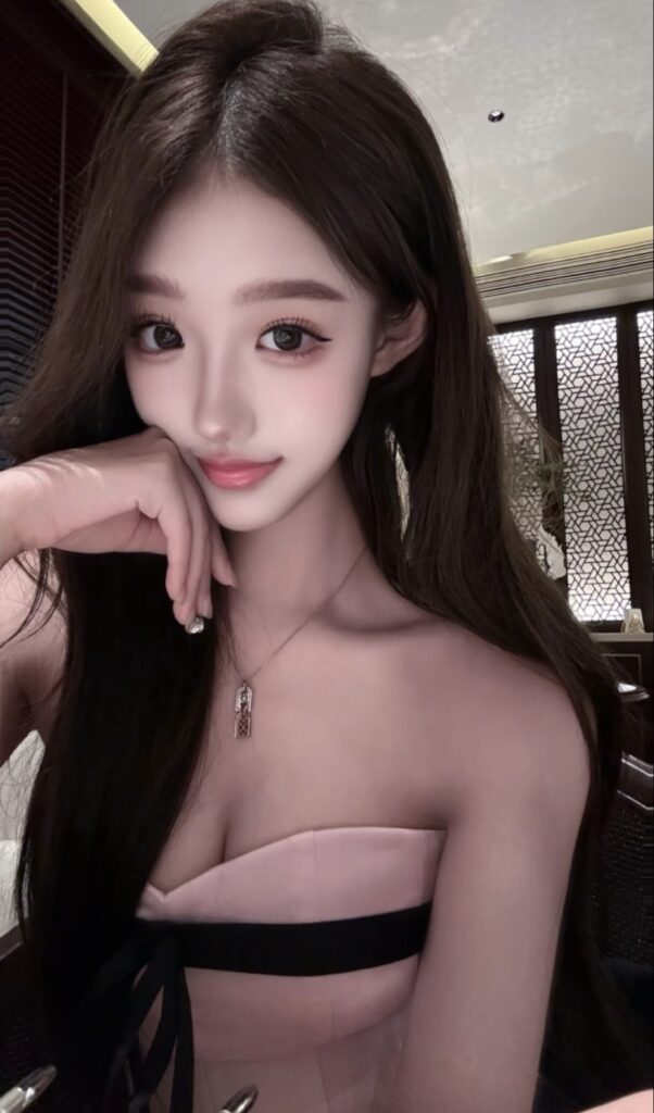 合肥市蜀山区粉嫩三点式鲍鱼流瀑布-风悦楼