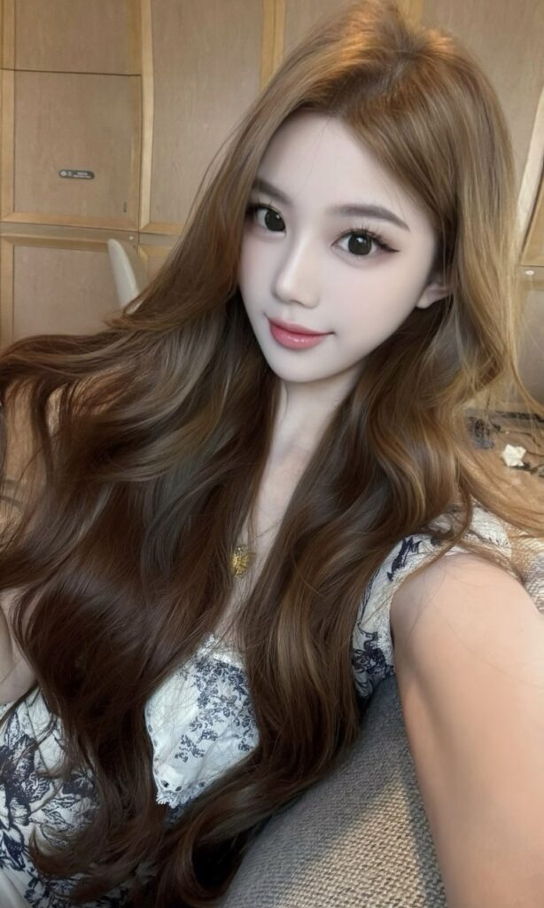 郑州市惠济区来兼职的妹子放得开经验足-风悦楼