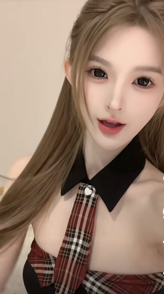 甘肃省白银市制服诱惑水中萧后人入顶-风悦楼