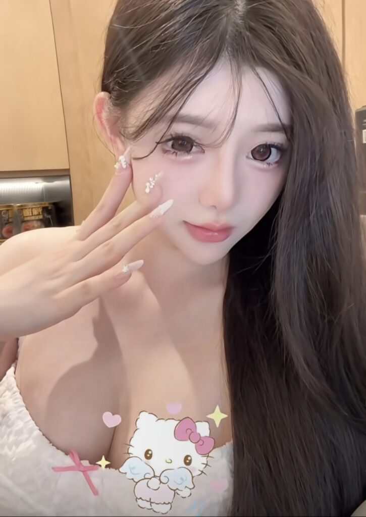 西安市雁塔区柔着大波顶入是何等的享受-风悦楼