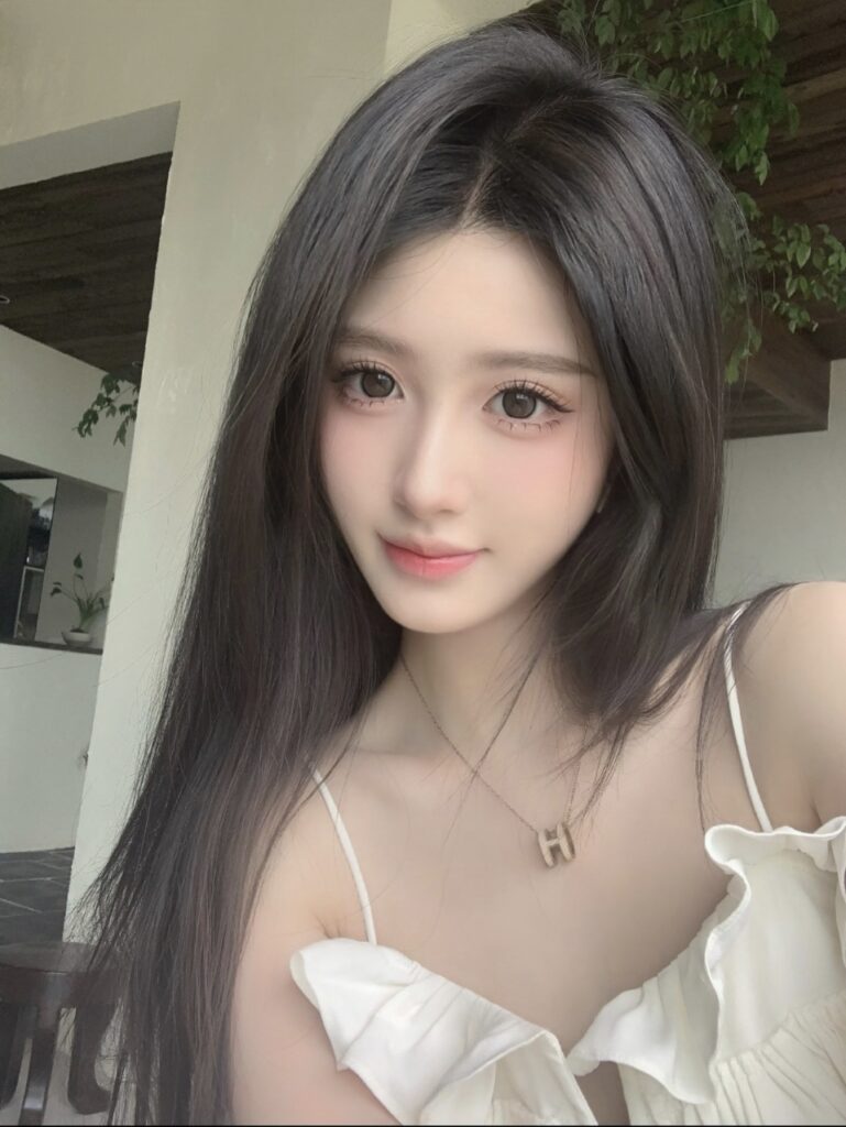 大同市平城区清纯妹子很卖力口爆深喉-风悦楼