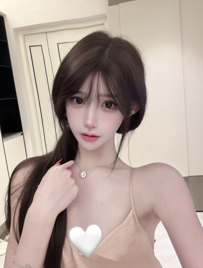 太原市杏花岭区全身舔完再运动-风悦楼