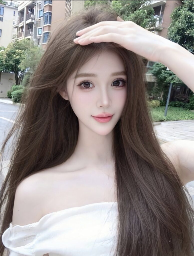 武汉市武昌区漂亮的妹子活又好又骚-风悦楼