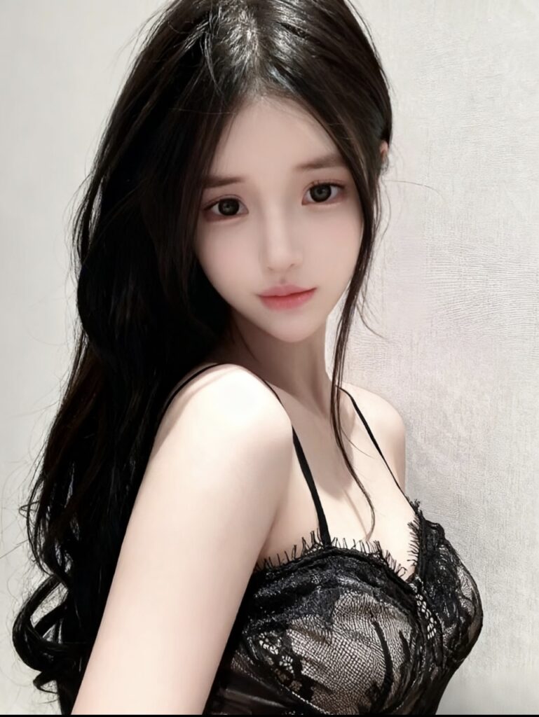 成都市双流区性感妹子黑丝大长腿打桩-风悦楼