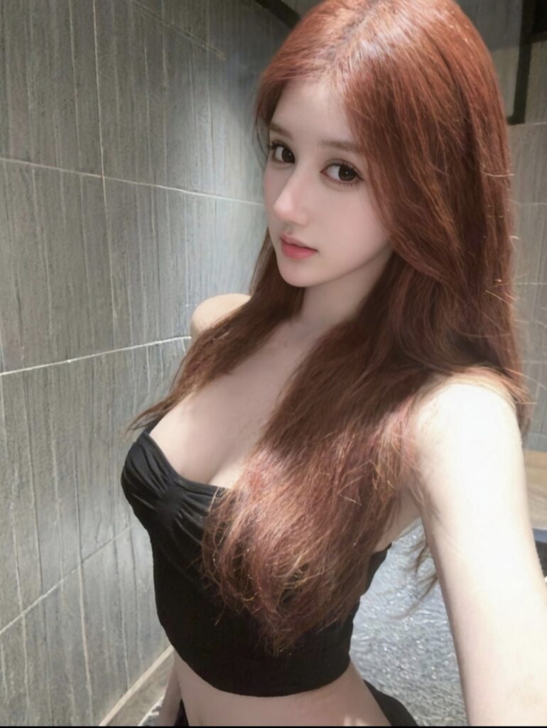 深圳市南山区魔鬼身材大波巨乳体验感满满-风悦楼