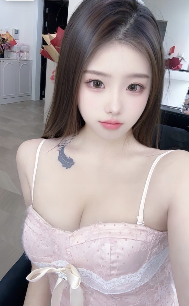 烟台市芝罘区白嫩妹子翘臀肉感弹性-风悦楼