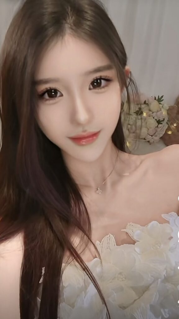 盐城市亭湖区服侍很舒服互相高潮-风悦楼