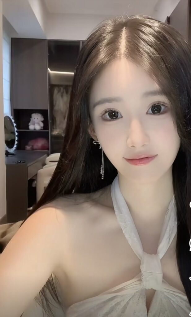 廊坊市广阳区年轻又骚让人流口水-风悦楼